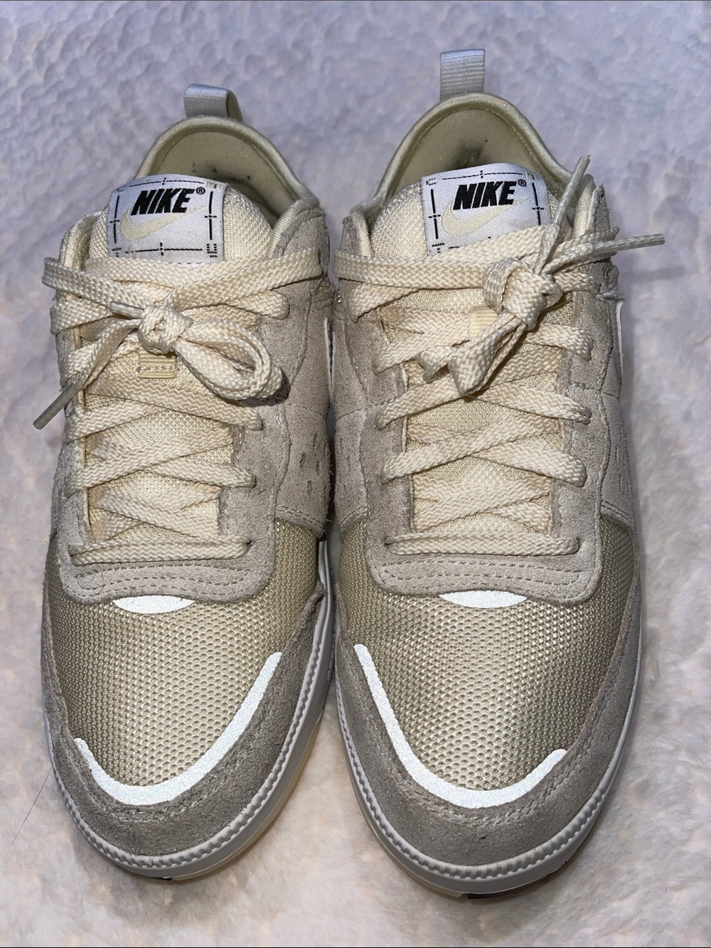 Nike C1ty Sneakers